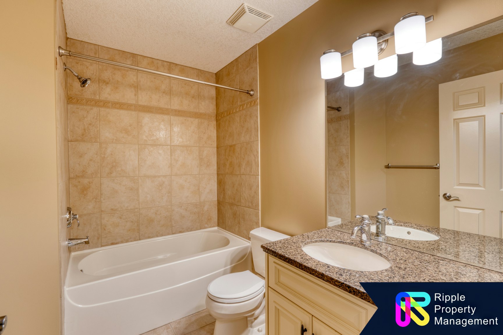 31 Snowberry Gate, Rural Rocky View County, AB, T3Z 3C2 - 21