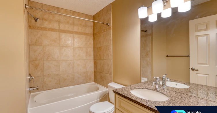 31 Snowberry Gate, Rural Rocky View County, AB, T3Z 3C2 - 21