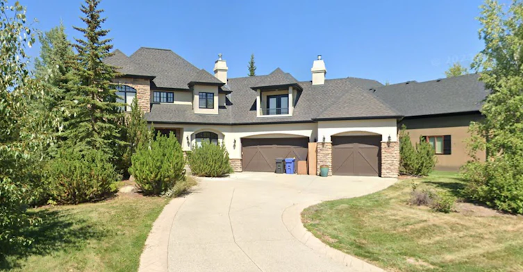 31 Snowberry Gate, Rural Rocky View County, AB, T3Z 3C2 - 40