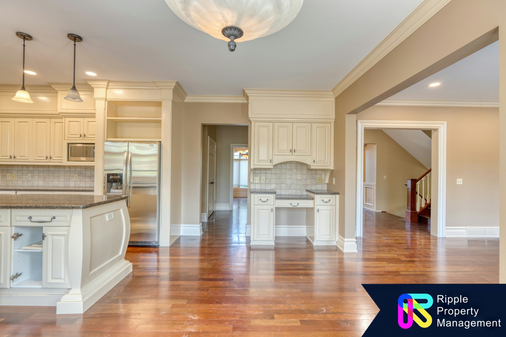 31 Snowberry Gate, Rural Rocky View County, AB, T3Z 3C2 - 5