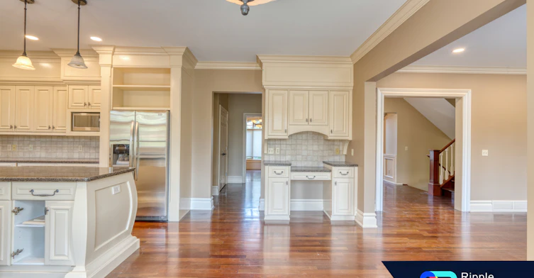 31 Snowberry Gate, Rural Rocky View County, AB, T3Z 3C2 - 5