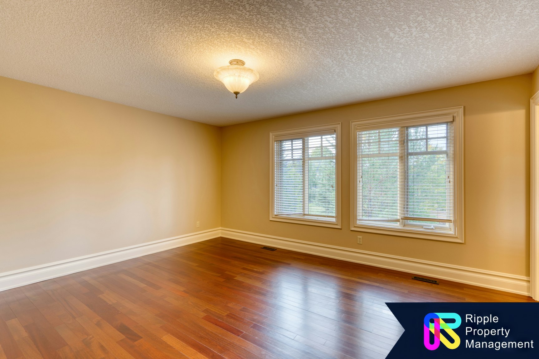 31 Snowberry Gate, Rural Rocky View County, AB, T3Z 3C2 - 15