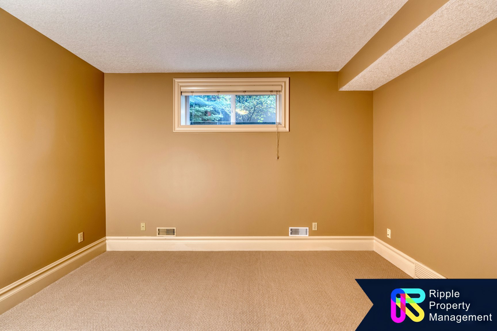 31 Snowberry Gate, Rural Rocky View County, AB, T3Z 3C2 - 26