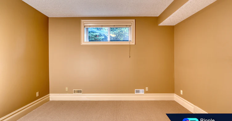 31 Snowberry Gate, Rural Rocky View County, AB, T3Z 3C2 - 26