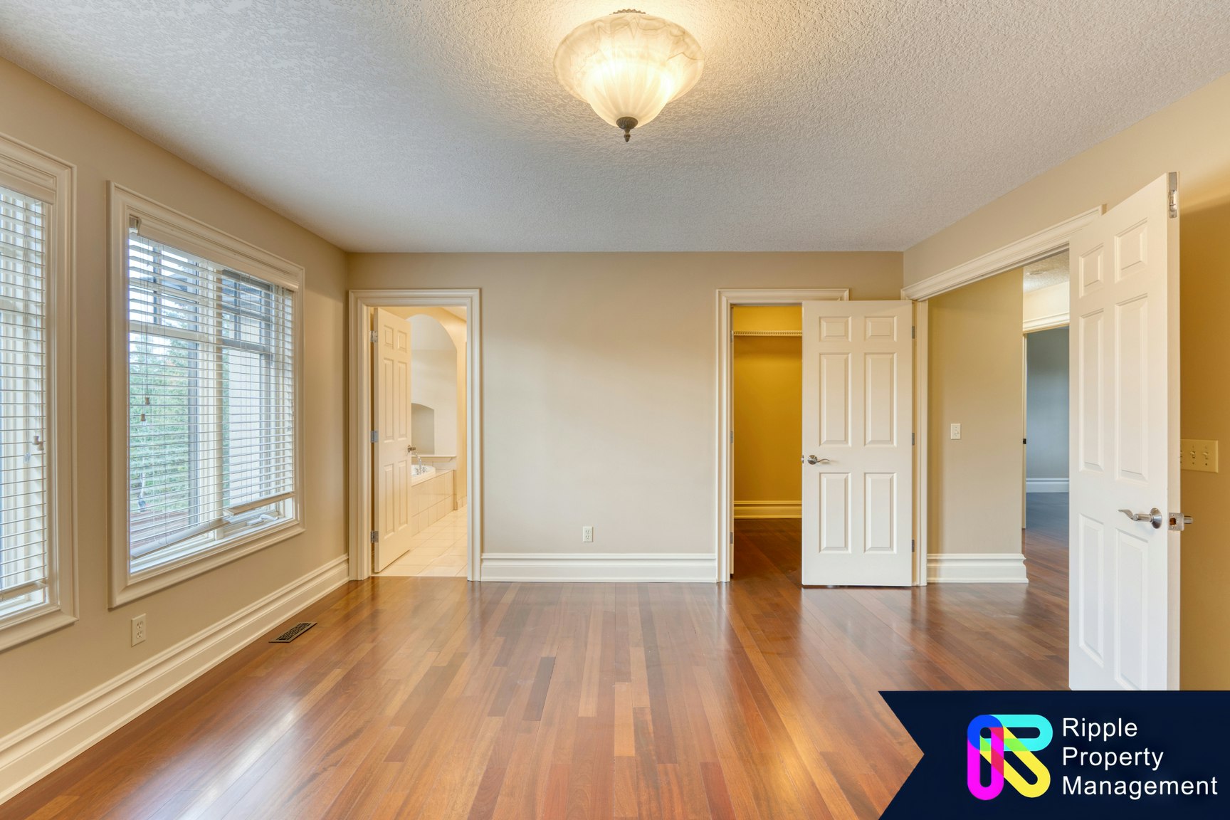 31 Snowberry Gate, Rural Rocky View County, AB, T3Z 3C2 - 16