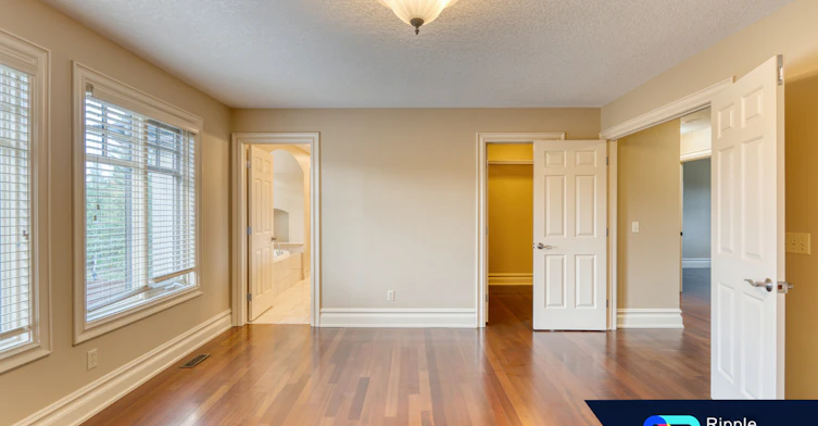 31 Snowberry Gate, Rural Rocky View County, AB, T3Z 3C2 - 16