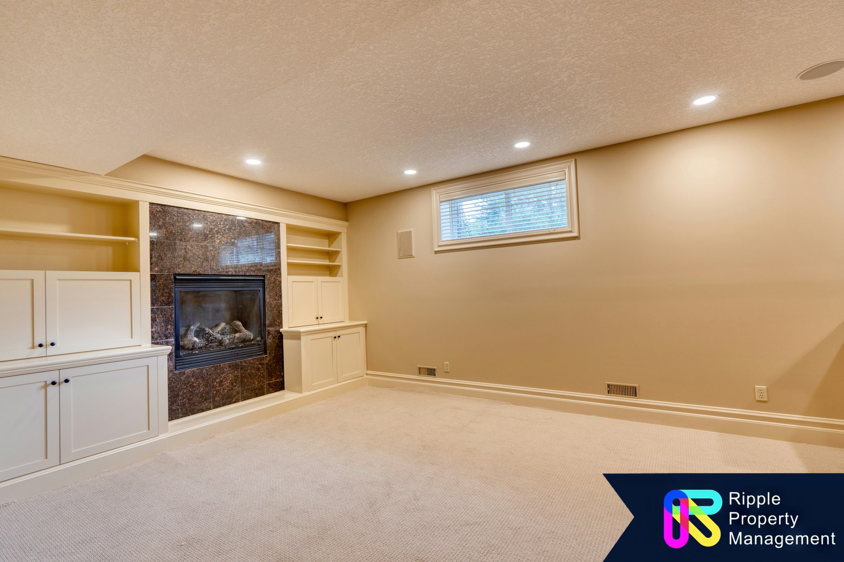 31 Snowberry Gate, Rural Rocky View County, AB, T3Z 3C2 - 24