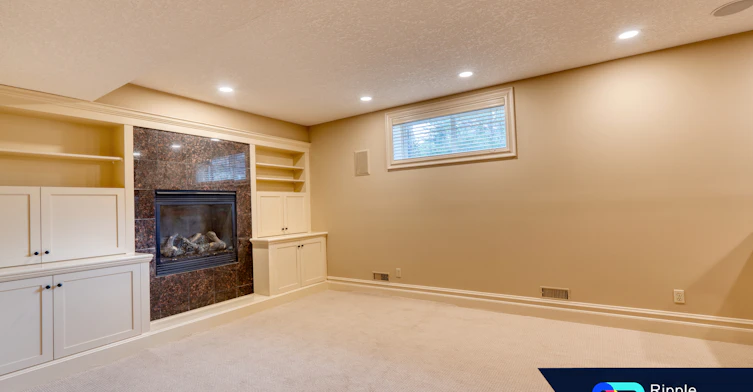 31 Snowberry Gate, Rural Rocky View County, AB, T3Z 3C2 - 24