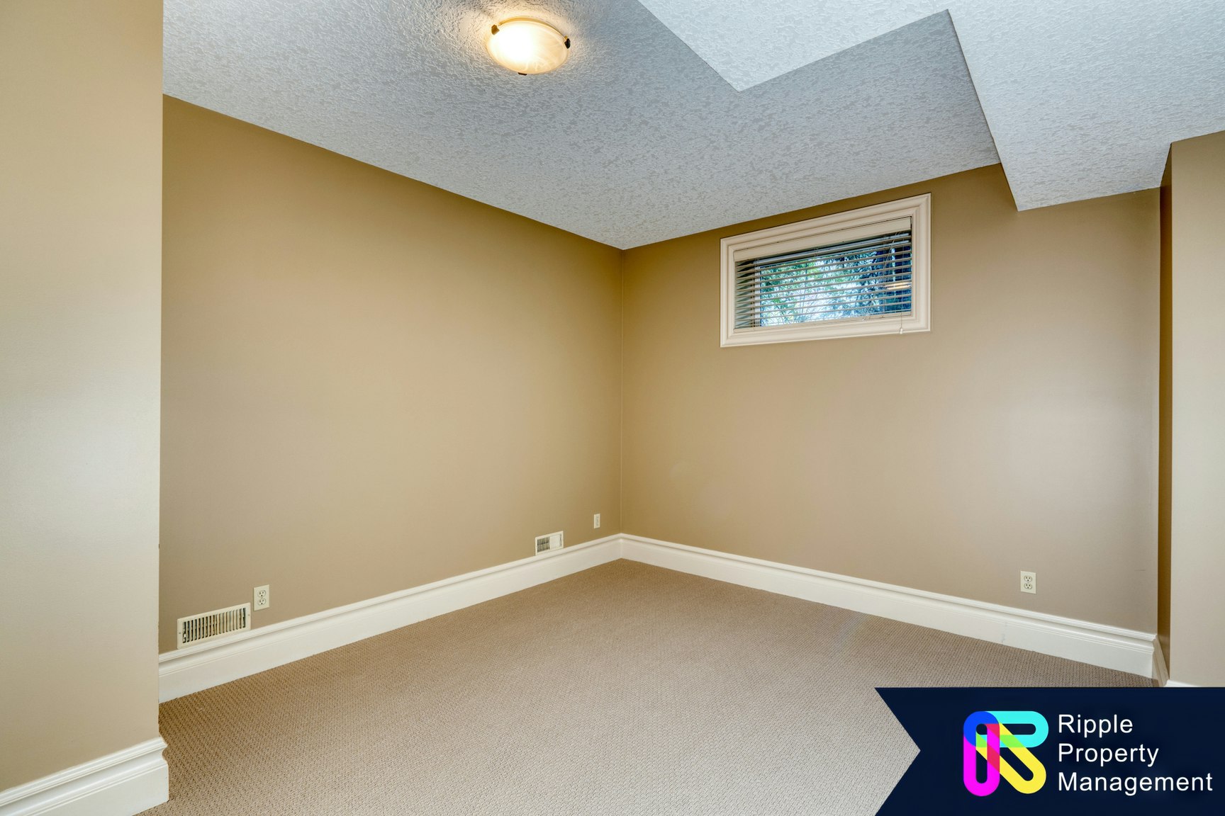 31 Snowberry Gate, Rural Rocky View County, AB, T3Z 3C2 - 28