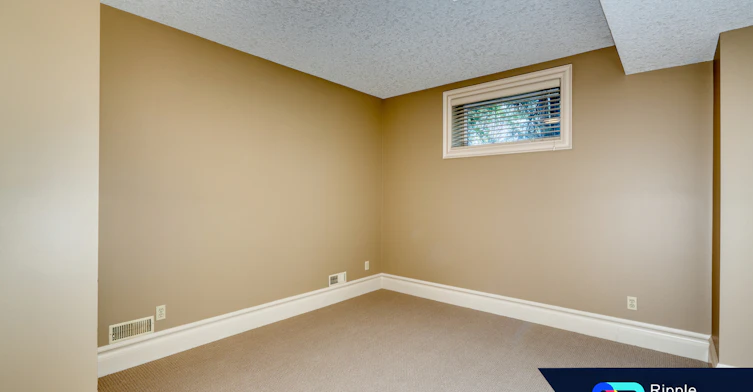 31 Snowberry Gate, Rural Rocky View County, AB, T3Z 3C2 - 28