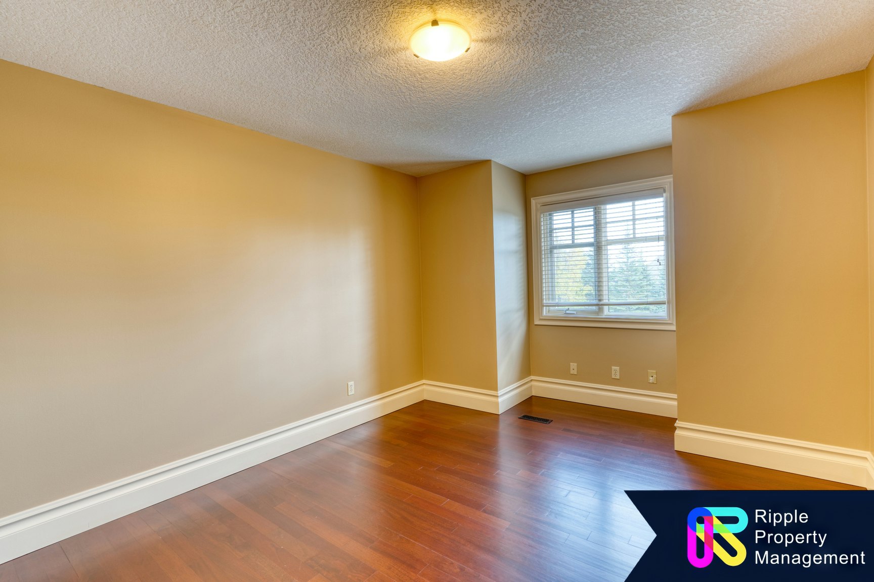 31 Snowberry Gate, Rural Rocky View County, AB, T3Z 3C2 - 19