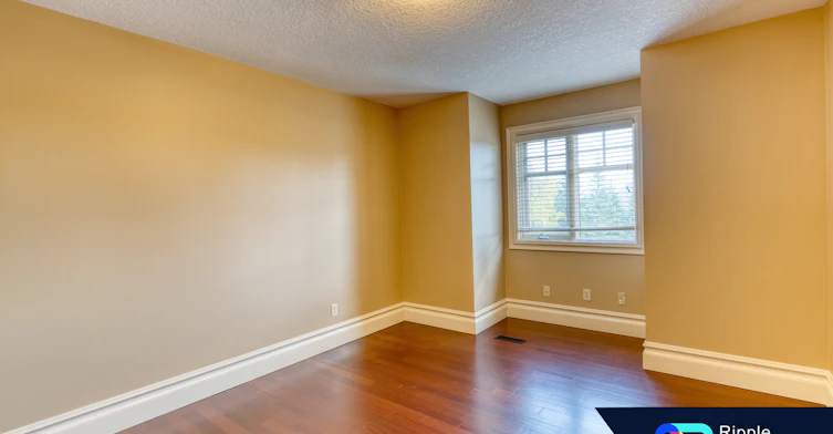 31 Snowberry Gate, Rural Rocky View County, AB, T3Z 3C2 - 19