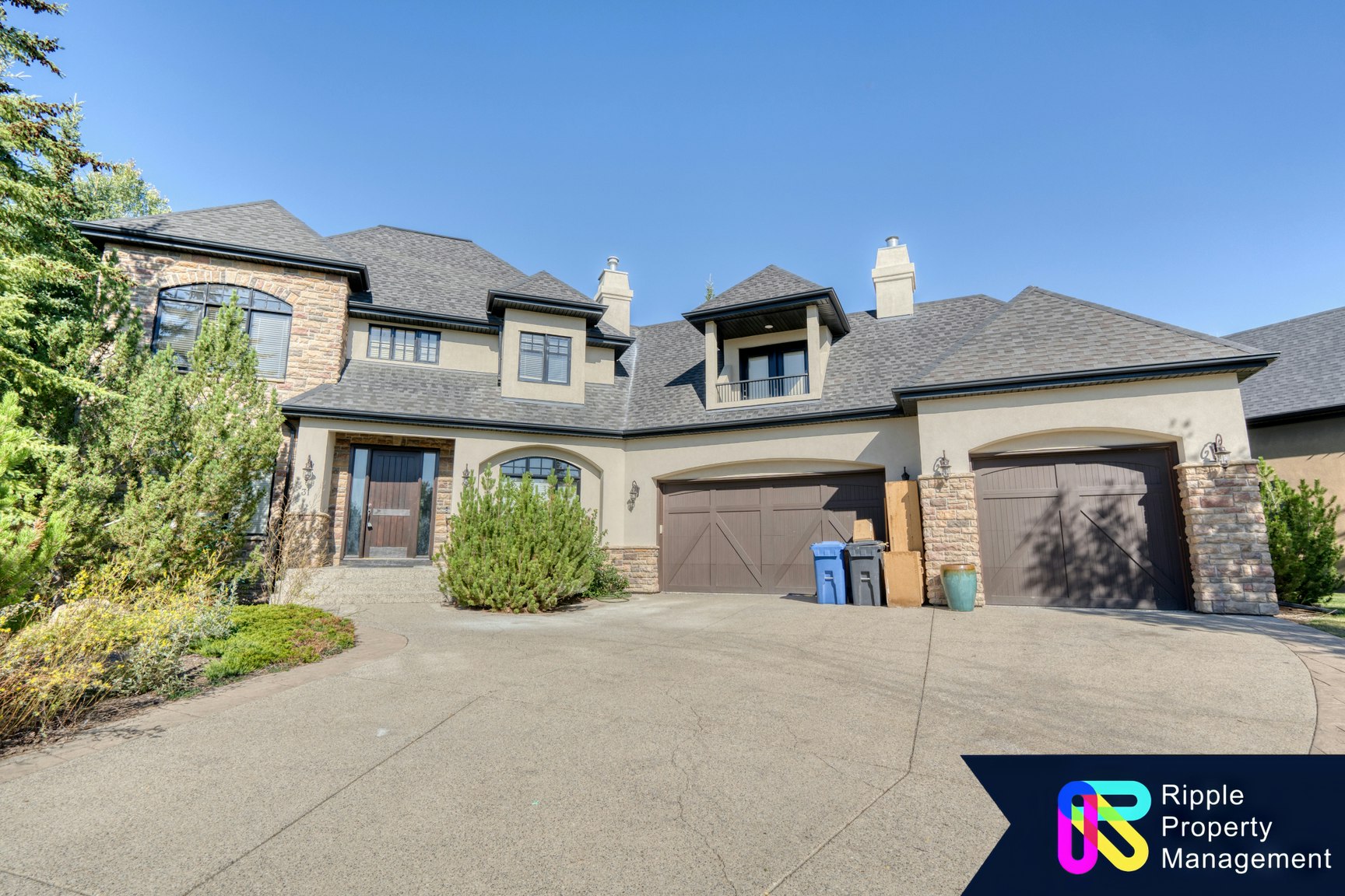 31 Snowberry Gate, Rural Rocky View County, AB, T3Z 3C2 - 32