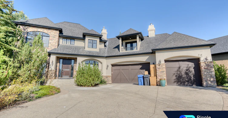 31 Snowberry Gate, Rural Rocky View County, AB, T3Z 3C2 - 32