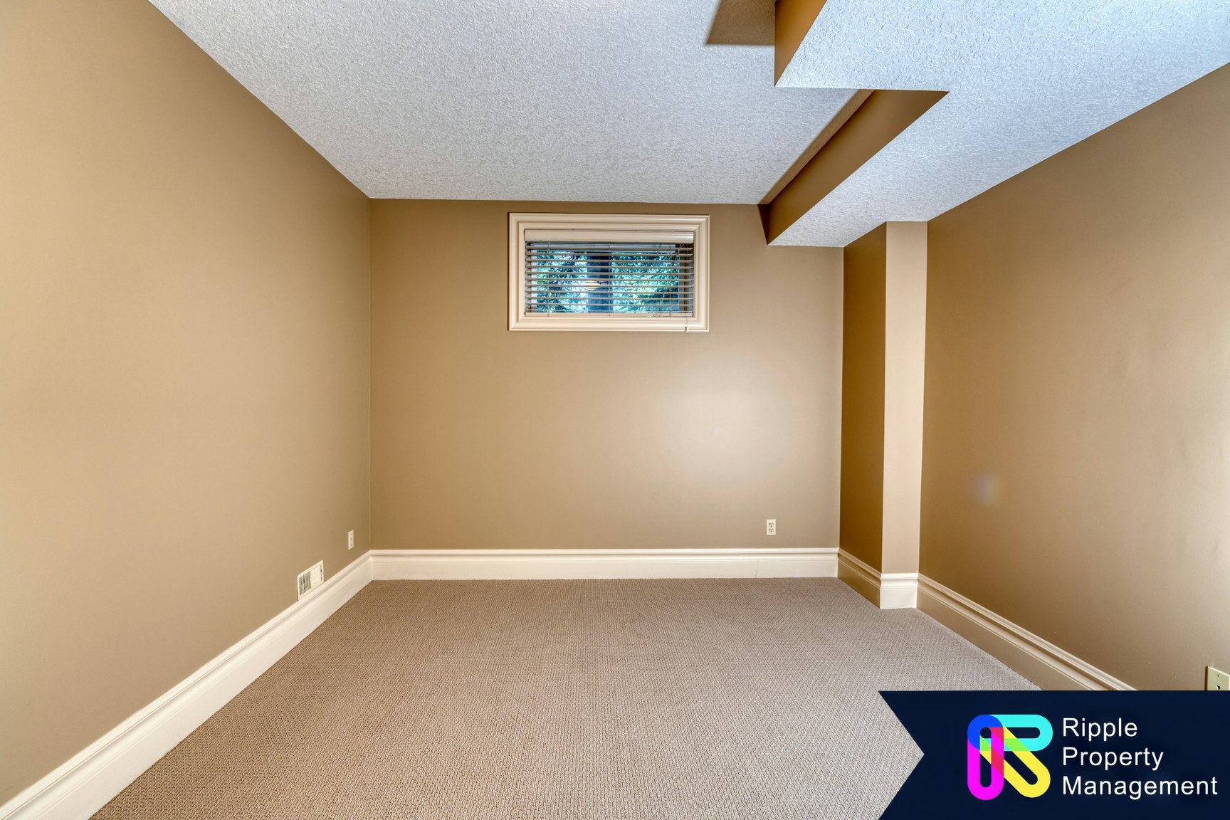 31 Snowberry Gate, Rural Rocky View County, AB, T3Z 3C2 - 29