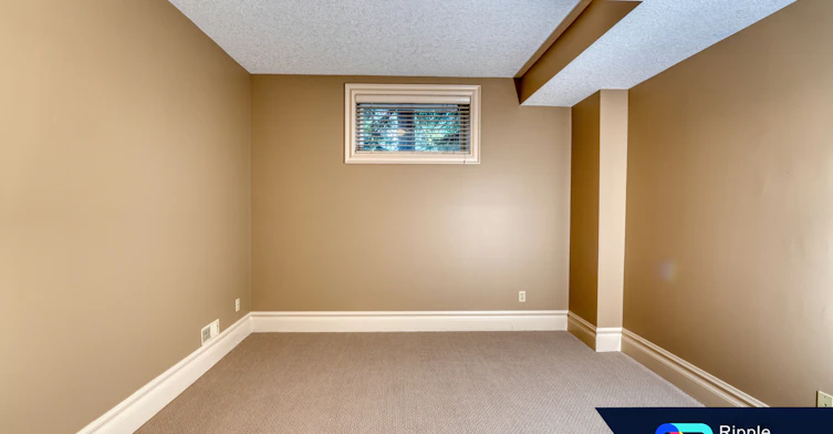 31 Snowberry Gate, Rural Rocky View County, AB, T3Z 3C2 - 29