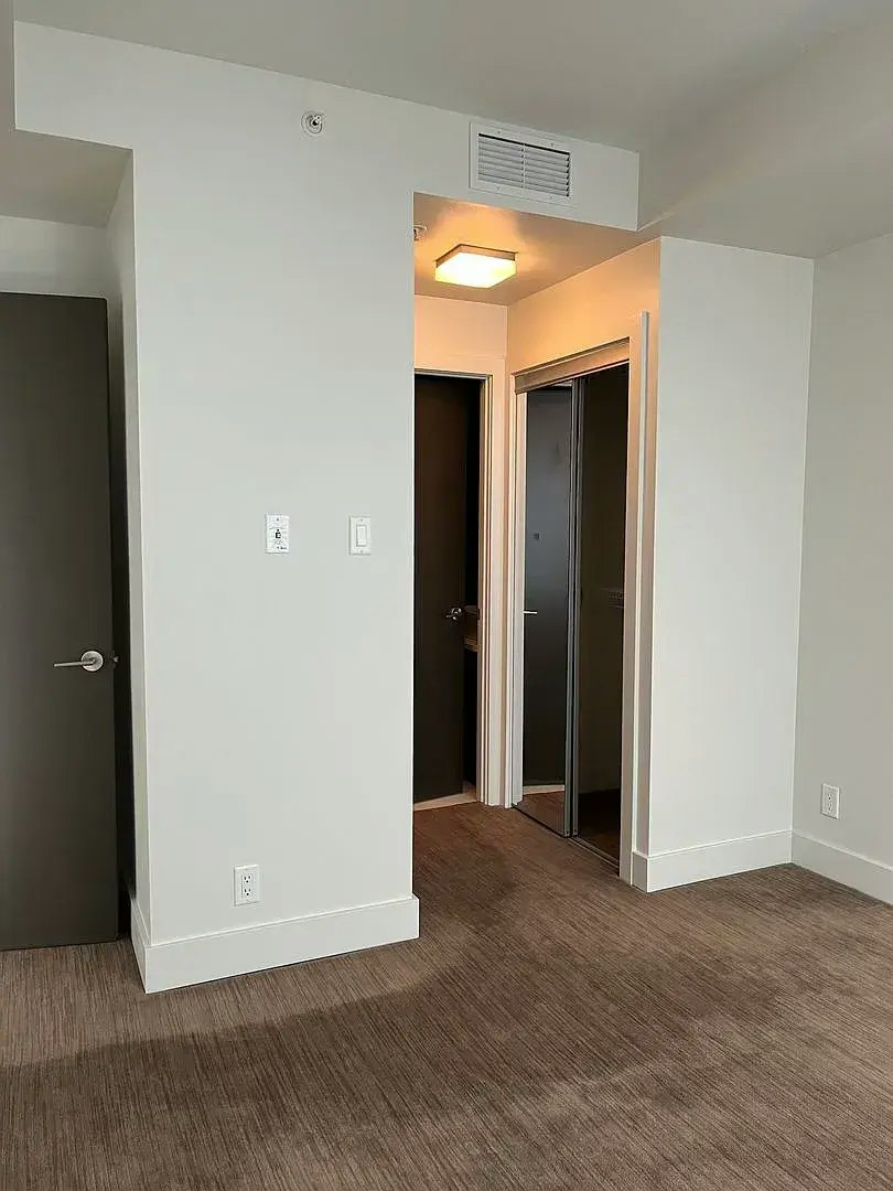305-10 Shawnee Hill Southwest, Calgary, AB, T2Y 0E1 - 12