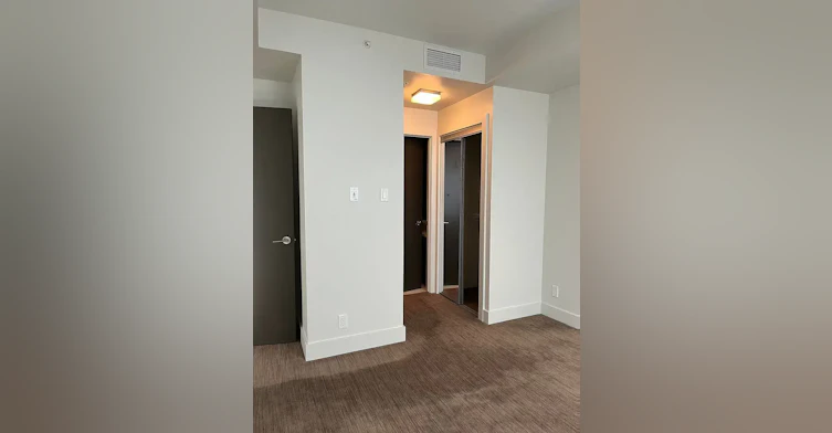 305-10 Shawnee Hill Southwest, Calgary, AB, T2Y 0E1 - 12