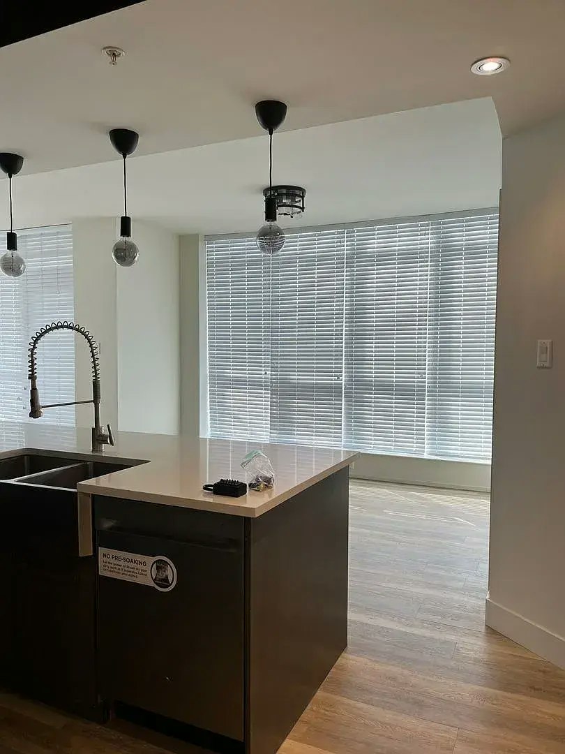 305-10 Shawnee Hill Southwest, Calgary, AB, T2Y 0E1 - 11