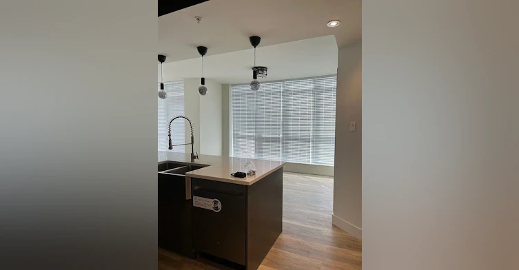 305-10 Shawnee Hill Southwest, Calgary, AB, T2Y 0E1 - 11