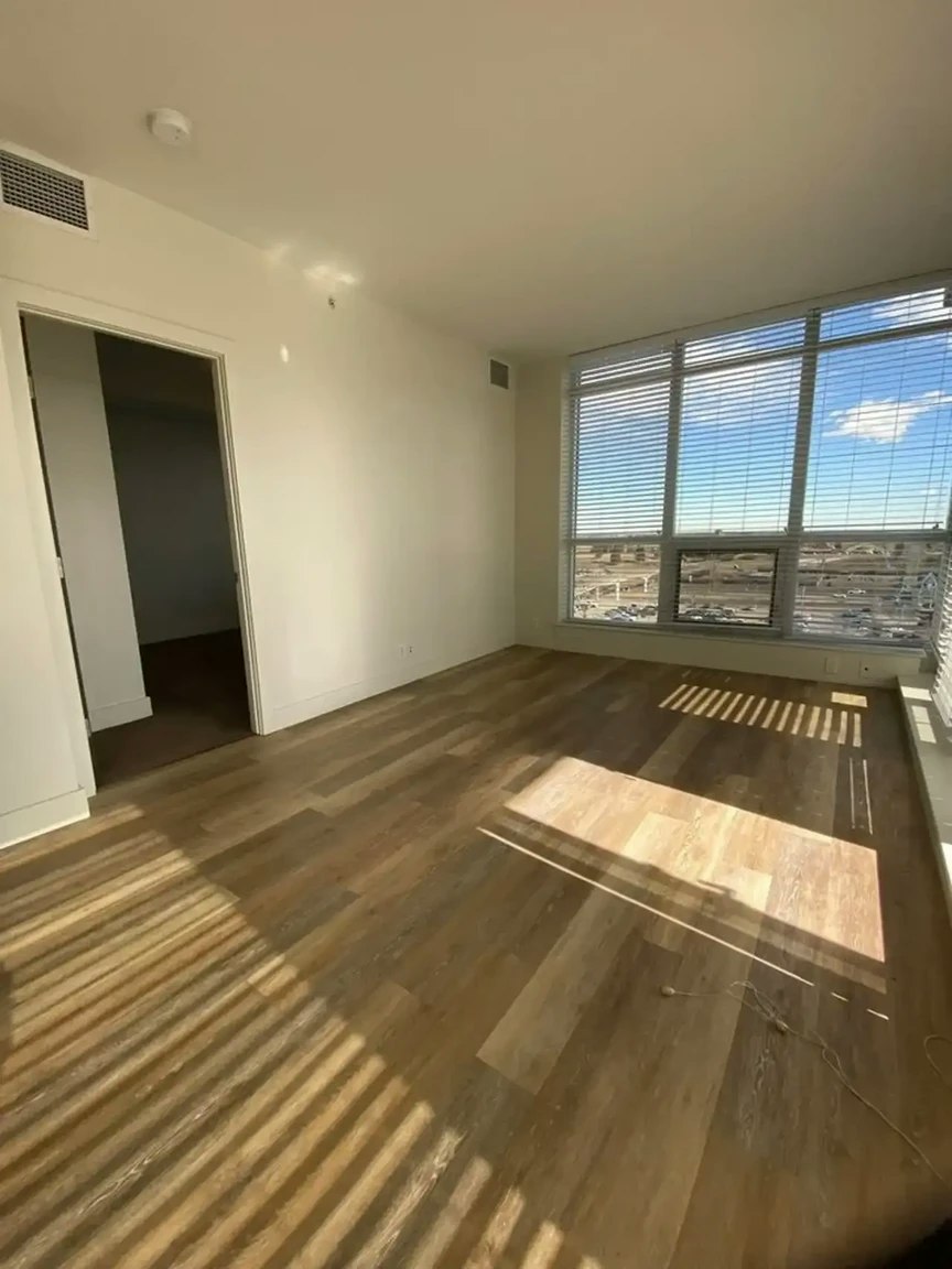 305-10 Shawnee Hill Southwest, Calgary, AB, T2Y 0E1 - 13