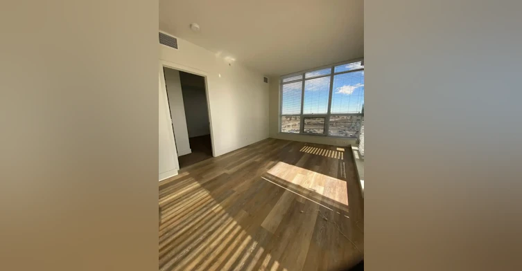 305-10 Shawnee Hill Southwest, Calgary, AB, T2Y 0E1 - 13