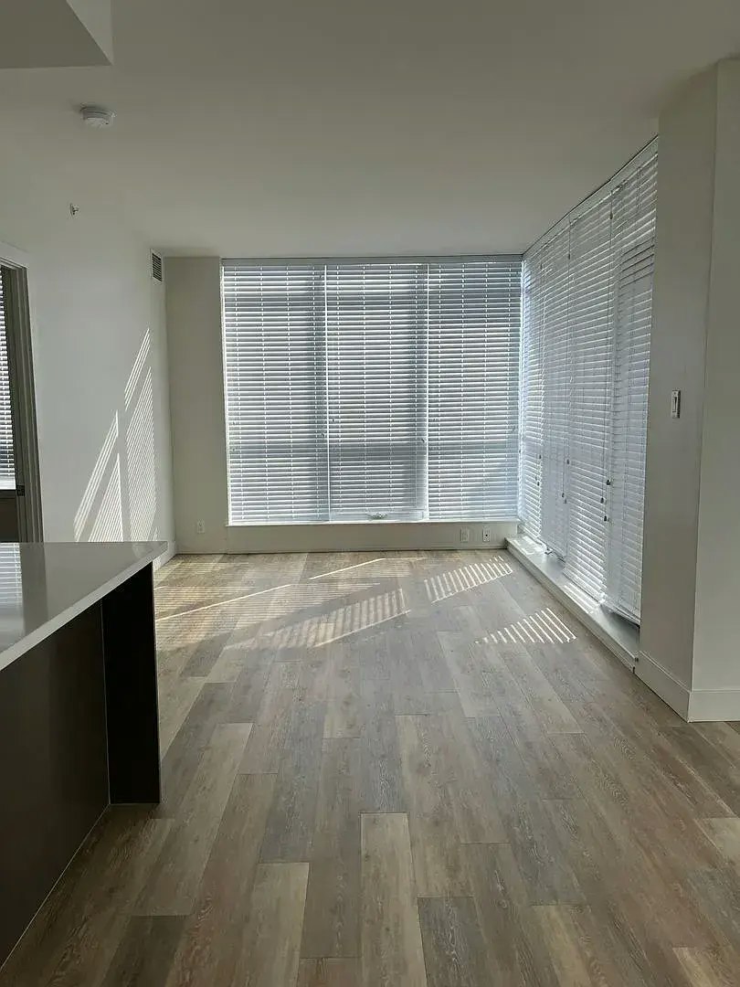 305-10 Shawnee Hill Southwest, Calgary, AB, T2Y 0E1 - 7