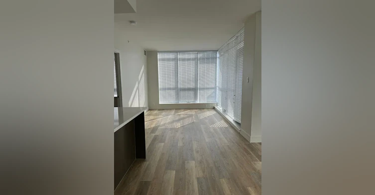 305-10 Shawnee Hill Southwest, Calgary, AB, T2Y 0E1 - 7