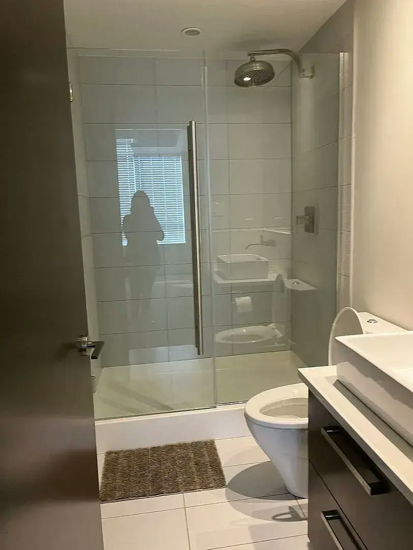 305-10 Shawnee Hill Southwest, Calgary, AB, T2Y 0E1 - 8