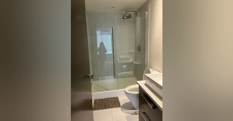 305-10 Shawnee Hill Southwest, Calgary, AB, T2Y 0E1 - 8
