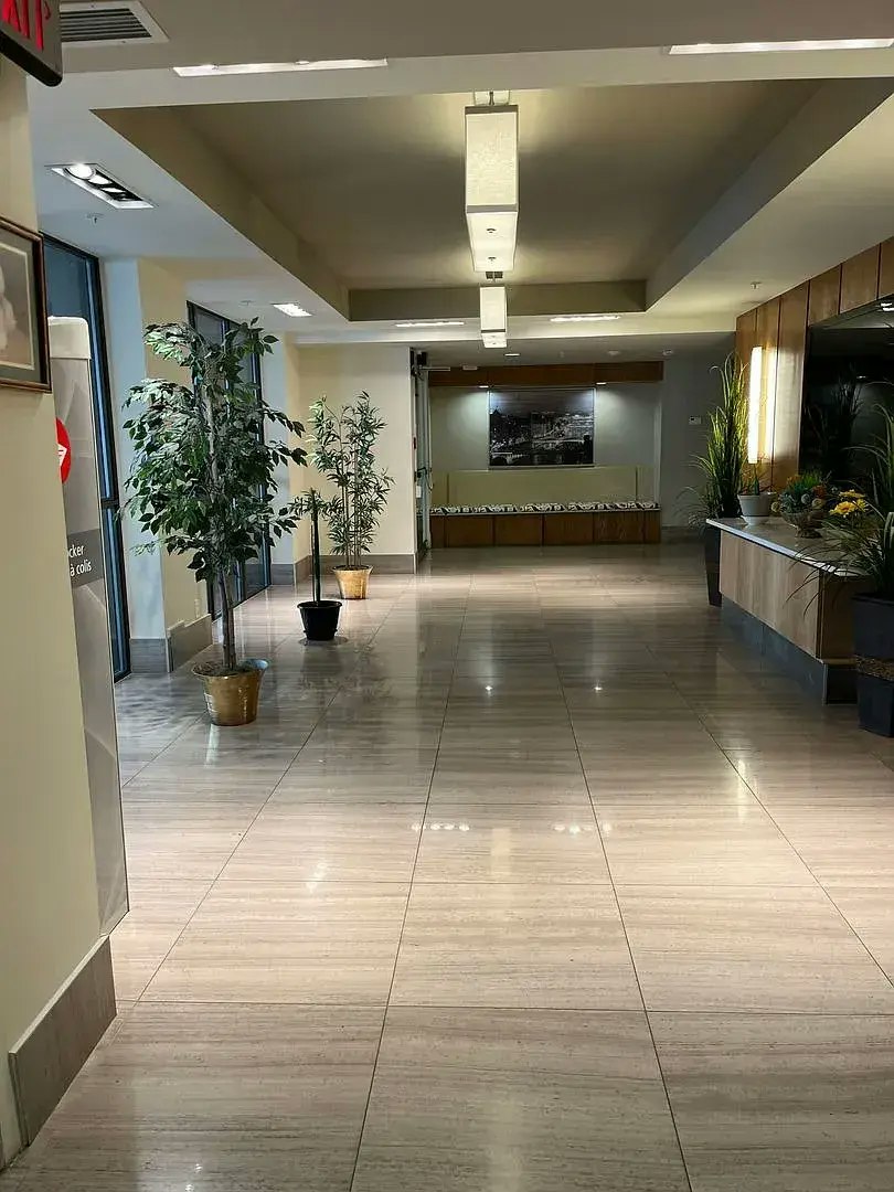 305-10 Shawnee Hill Southwest, Calgary, AB, T2Y 0E1 - 2