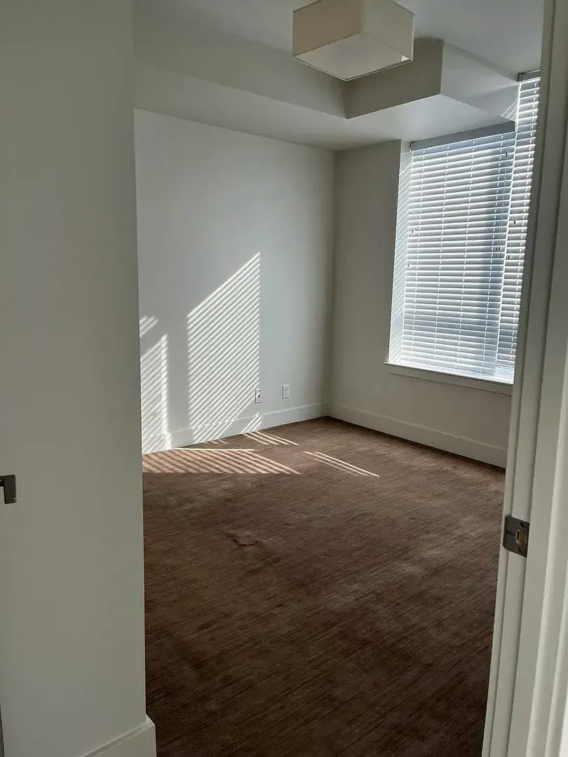 305-10 Shawnee Hill Southwest, Calgary, AB, T2Y 0E1 - 10