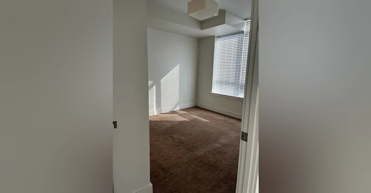 305-10 Shawnee Hill Southwest, Calgary, AB, T2Y 0E1 - 10