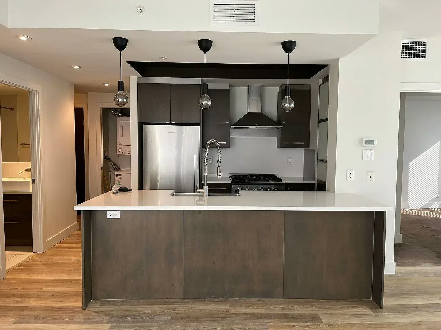 305-10 Shawnee Hill Southwest, Calgary, AB, T2Y 0E1 - 5