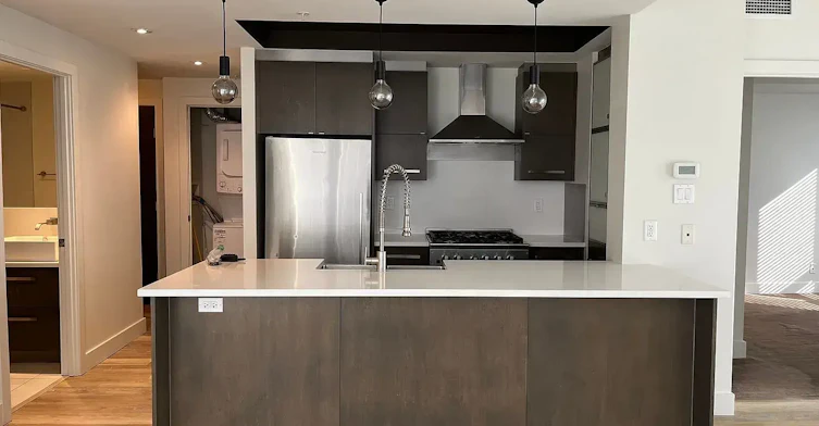 305-10 Shawnee Hill Southwest, Calgary, AB, T2Y 0E1 - 5