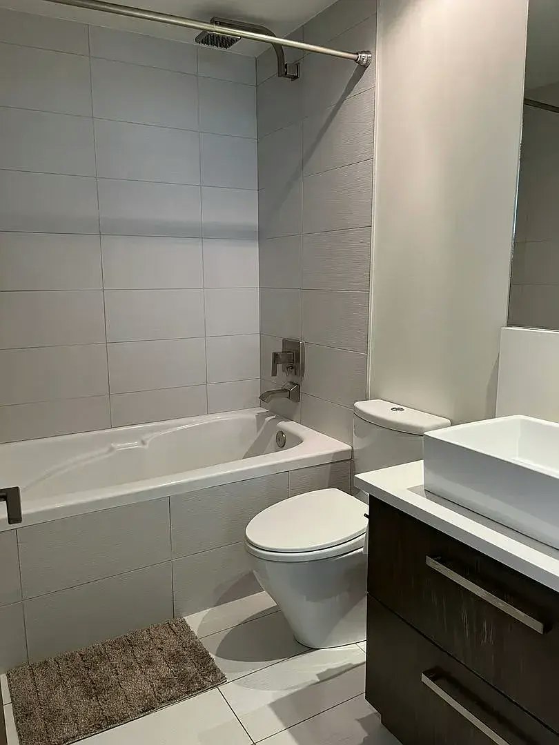 305-10 Shawnee Hill Southwest, Calgary, AB, T2Y 0E1 - 6