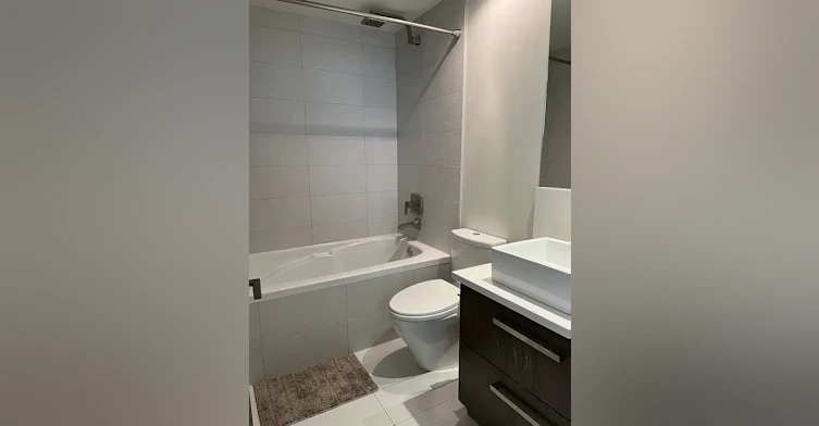 305-10 Shawnee Hill Southwest, Calgary, AB, T2Y 0E1 - 6