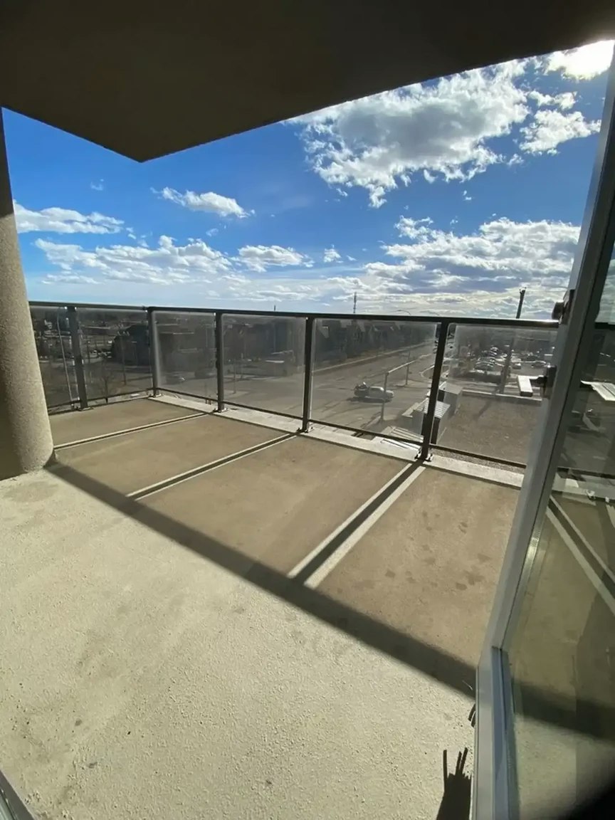 305-10 Shawnee Hill Southwest, Calgary, AB, T2Y 0E1 - 14