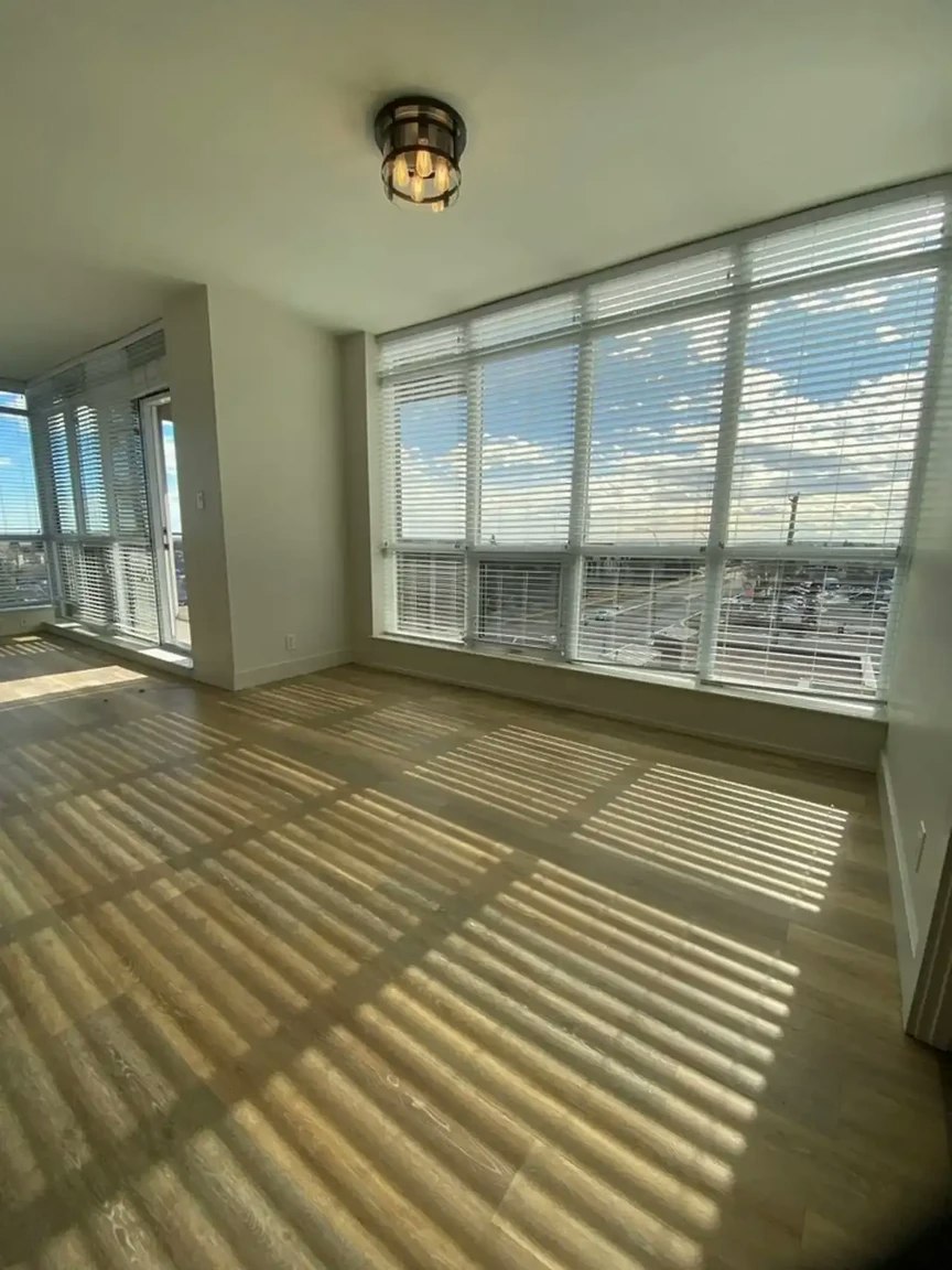 305-10 Shawnee Hill Southwest, Calgary, AB, T2Y 0E1 - 15