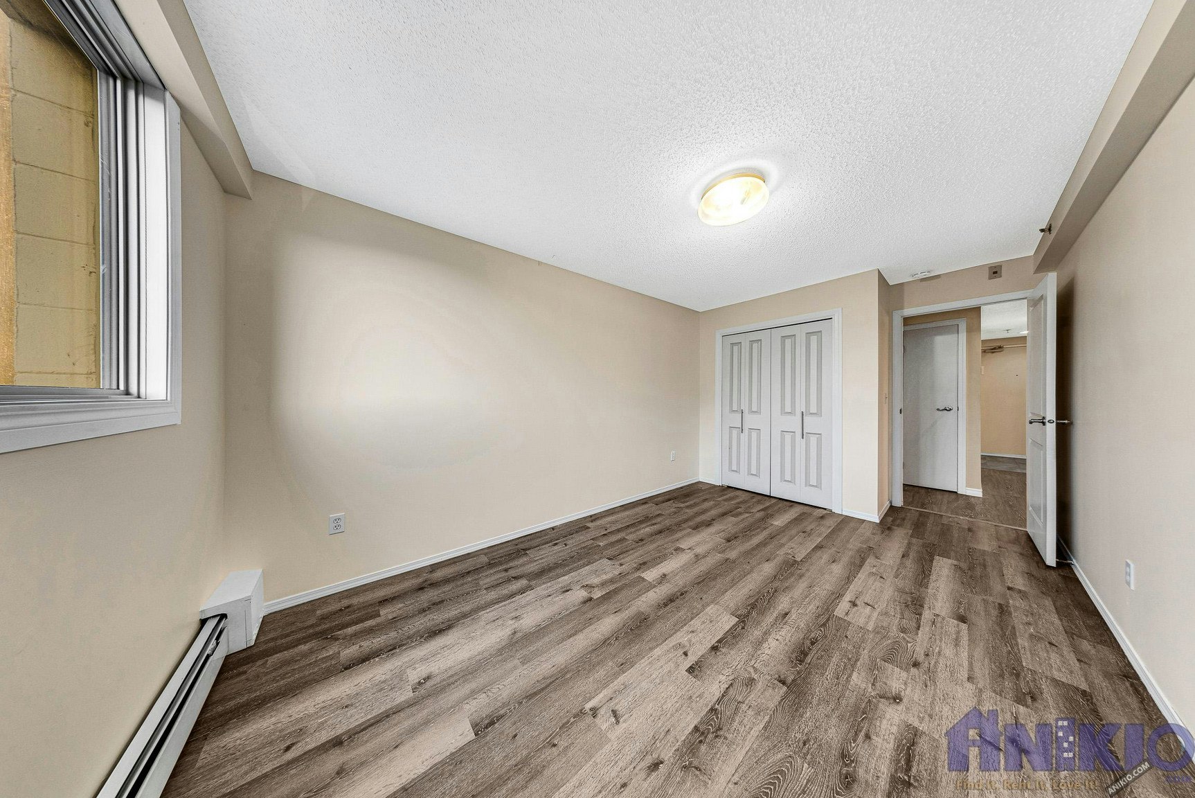 525 3rd Avenue North, Saskatoon, SK, S7K 2J6 - 12