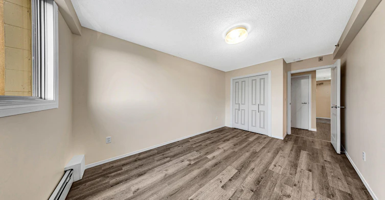 525 3rd Avenue North, Saskatoon, SK, S7K 2J6 - 12