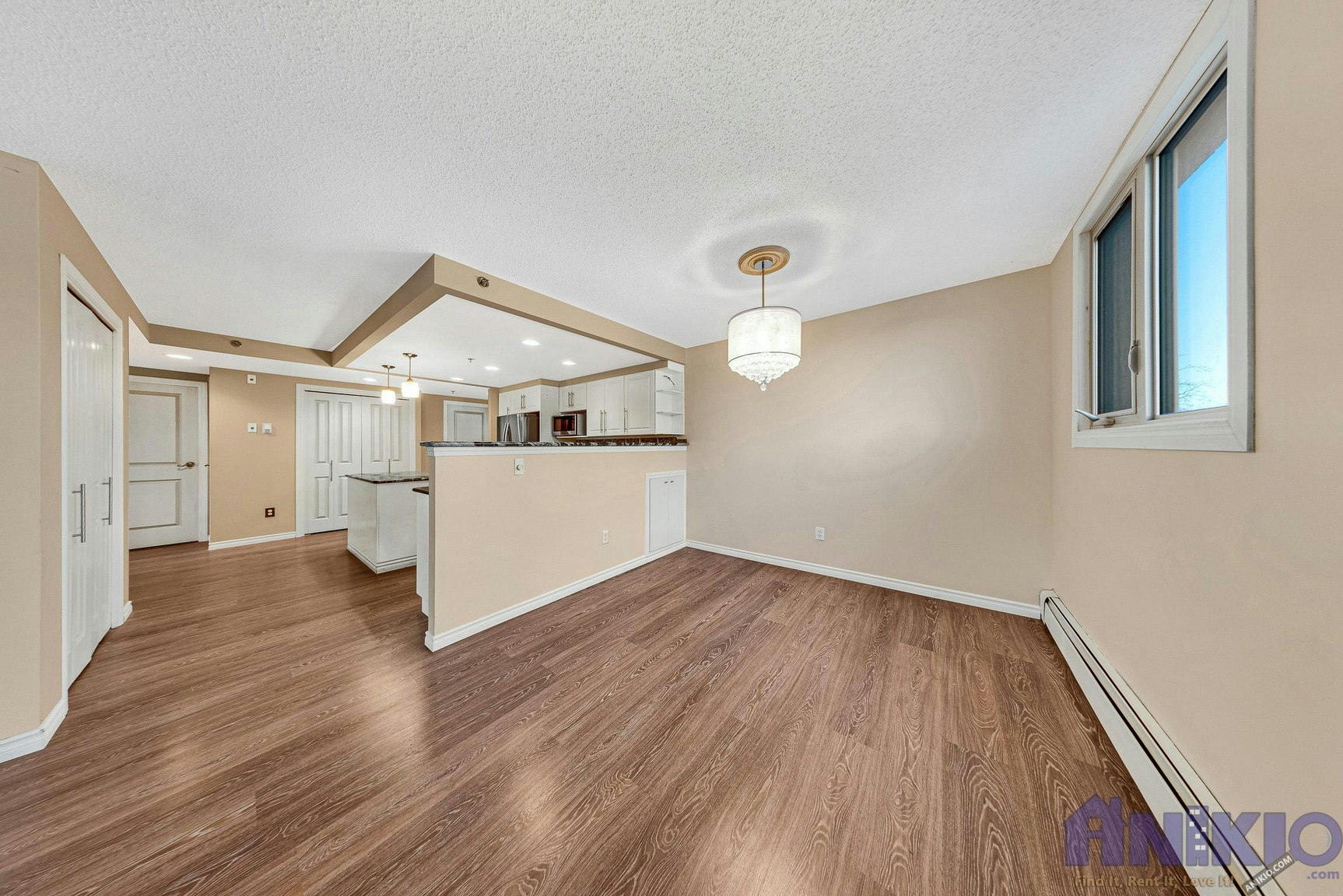 525 3rd Avenue North, Saskatoon, SK, S7K 2J6 - 7