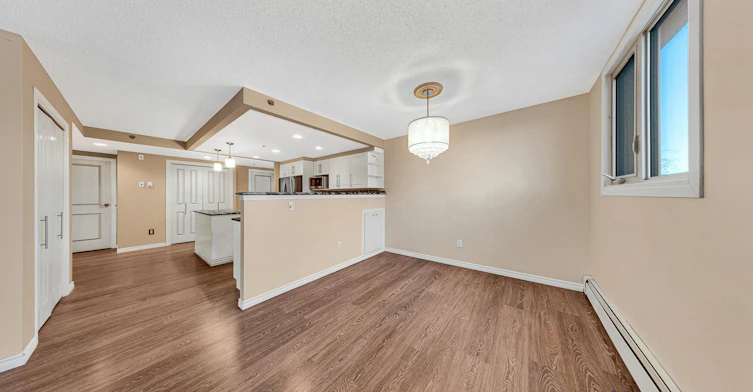 525 3rd Avenue North, Saskatoon, SK, S7K 2J6 - 7