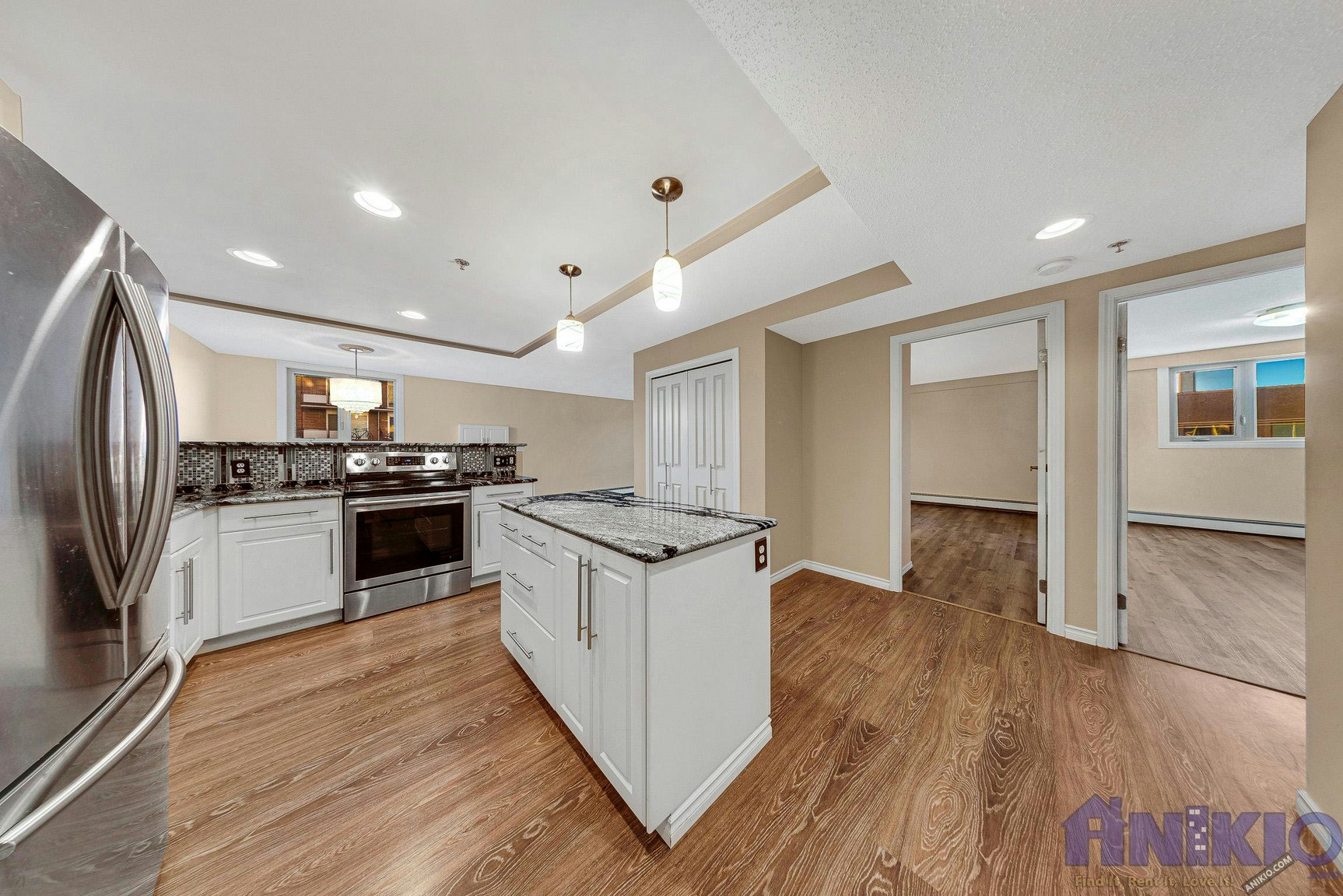 525 3rd Avenue North, Saskatoon, SK, S7K 2J6 - 5