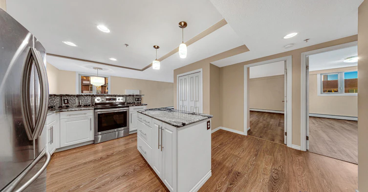 525 3rd Avenue North, Saskatoon, SK, S7K 2J6 - 5