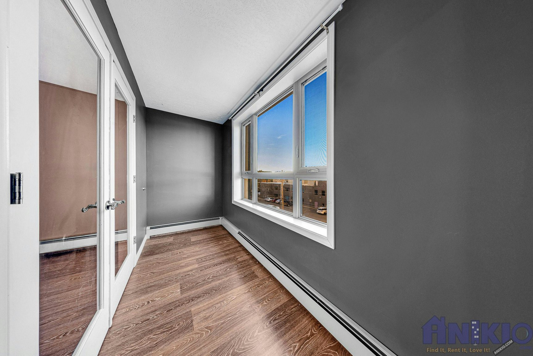 525 3rd Avenue North, Saskatoon, SK, S7K 2J6 - 9