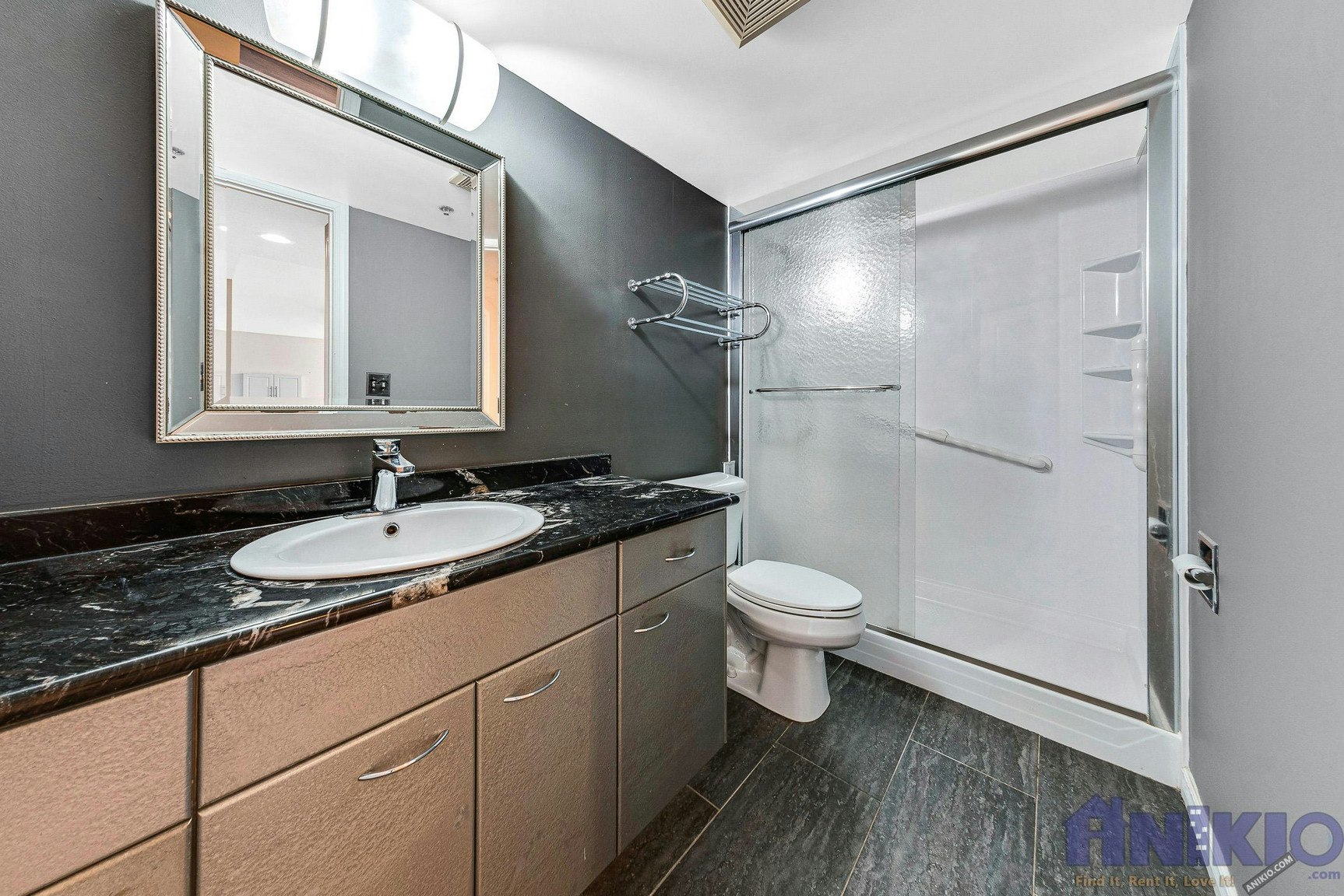 525 3rd Avenue North, Saskatoon, SK, S7K 2J6 - 10