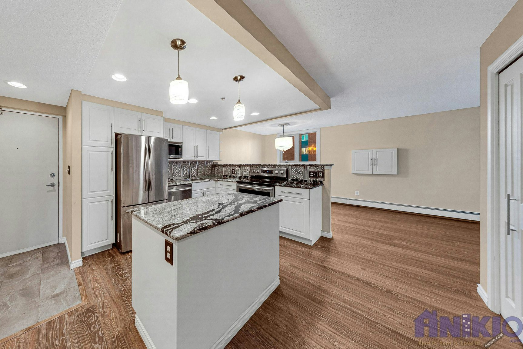 525 3rd Avenue North, Saskatoon, SK, S7K 2J6 - 4