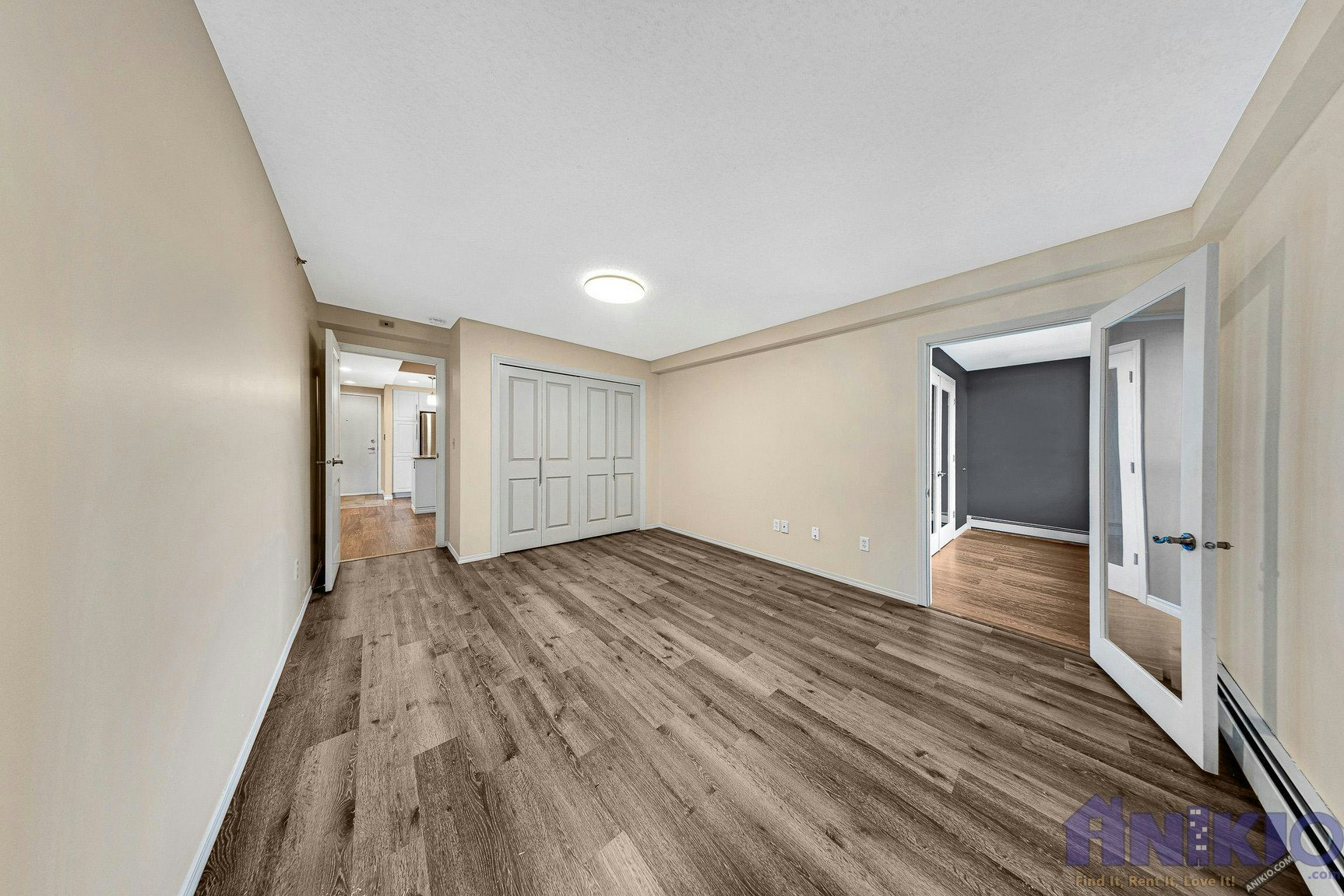 525 3rd Avenue North, Saskatoon, SK, S7K 2J6 - 11