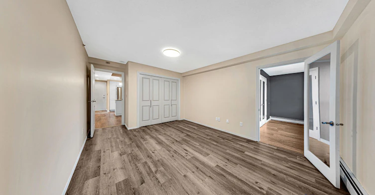 525 3rd Avenue North, Saskatoon, SK, S7K 2J6 - 11